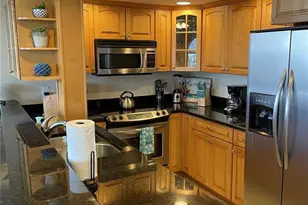 445 Hamden Dr, Clearwater Beach, FL 33767 - Photo 17