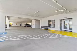 445 Hamden Dr, Clearwater Beach, FL 33767 - Photo 39