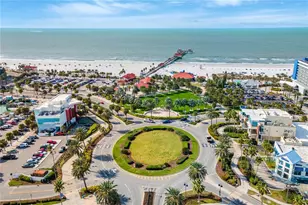 445 Hamden Dr, Clearwater Beach, FL 33767 - Photo 47