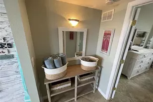 445 Hamden Dr, Clearwater Beach, FL 33767 - Photo 25