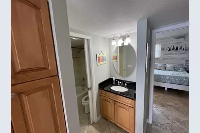 445 Hamden Drive #505, Clearwater Beach, FL 33767 - Photo 19