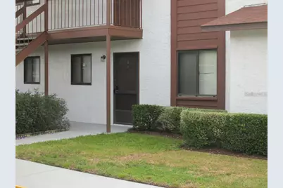 39132 County Road 54 #2018, Zephyrhills, FL 33542 - Photo 1