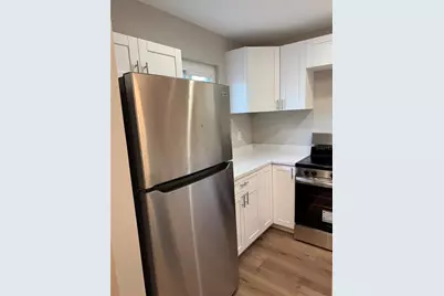 39132 County Road 54 #2018, Zephyrhills, FL 33542 - Photo 15