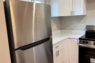 39132 County Road 54, Zephyrhills, FL 33542 - Photo 15