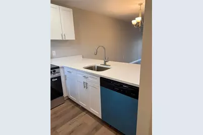 39132 County Road 54 #2018, Zephyrhills, FL 33542 - Photo 13