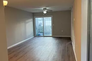 39132 County Road 54, Zephyrhills, FL 33542 - Photo 17