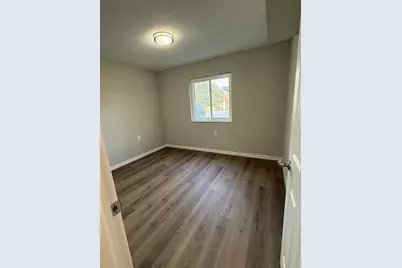 39132 County Road 54 #2018, Zephyrhills, FL 33542 - Photo 7