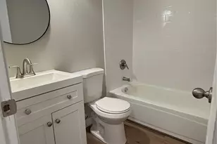 39132 County Road 54, Zephyrhills, FL 33542 - Photo 5