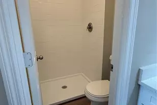 39132 County Road 54, Zephyrhills, FL 33542 - Photo 5