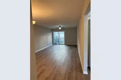 39132 County Road 54 #2018, Zephyrhills, FL 33542 - Photo 17