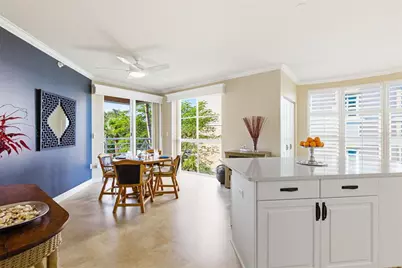 4991 Bacopa Lane S #201, Saint Petersburg, FL 33715 - Photo 9