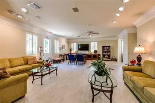 4991 Bacopa Ln S, Saint Petersburg, FL 33715 - Photo 31