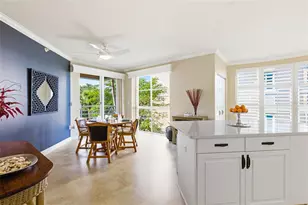 4991 Bacopa Ln S, Saint Petersburg, FL 33715 - Photo 9