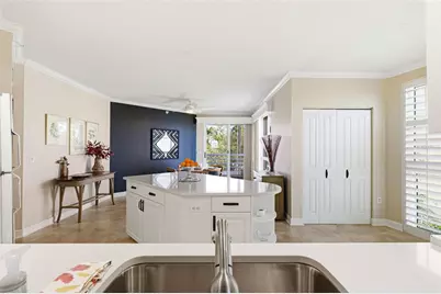 4991 Bacopa Lane S #201, Saint Petersburg, FL 33715 - Photo 11
