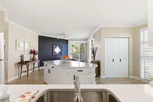 4991 Bacopa Ln S, Saint Petersburg, FL 33715 - Photo 11