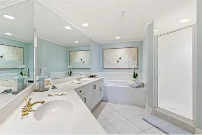 4991 Bacopa Lane S #201, Saint Petersburg, FL 33715 - Photo 15