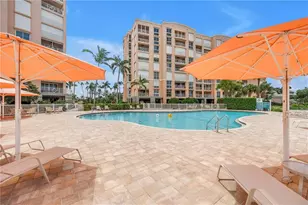 4991 Bacopa Ln S, Saint Petersburg, FL 33715 - Photo 23