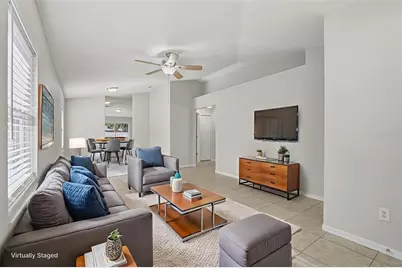 902 Pennsylvania Avenue, Clearwater, FL 33755 - Photo 9