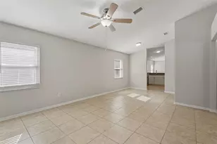 902 Pennsylvania Ave, Clearwater, FL 33755 - Photo 7