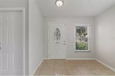 902 Pennsylvania Avenue, Clearwater, FL 33755 - Photo 33