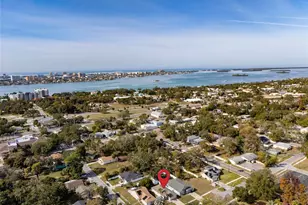 902 Pennsylvania Ave, Clearwater, FL 33755 - Photo 3