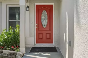 902 Pennsylvania Ave, Clearwater, FL 33755 - Photo 5