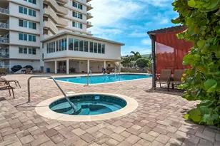 223 Island Way, Clearwater Beach, FL 33767 - Photo 15