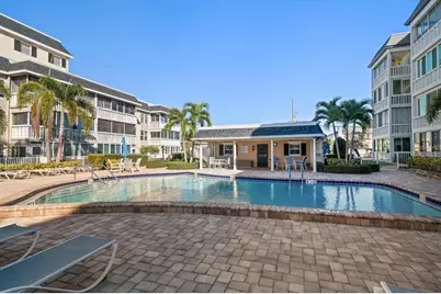 131 Bluff View Drive #403, Belleair Bluffs, FL 33770 - Photo 29