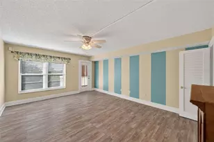 131 Bluff View Dr, Belleair Bluffs, FL 33770 - Photo 23