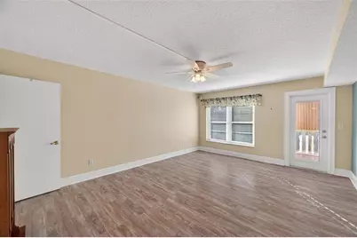 131 Bluff View Drive #403, Belleair Bluffs, FL 33770 - Photo 25