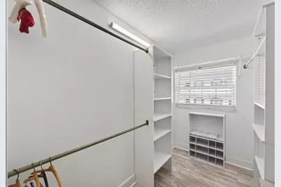 131 Bluff View Drive #403, Belleair Bluffs, FL 33770 - Photo 21