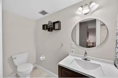 131 Bluff View Drive #403, Belleair Bluffs, FL 33770 - Photo 21