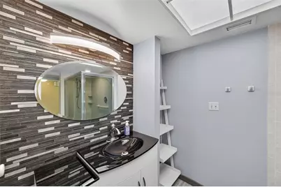 131 Bluff View Drive #403, Belleair Bluffs, FL 33770 - Photo 15