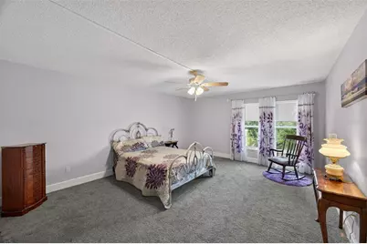 131 Bluff View Drive #403, Belleair Bluffs, FL 33770 - Photo 13