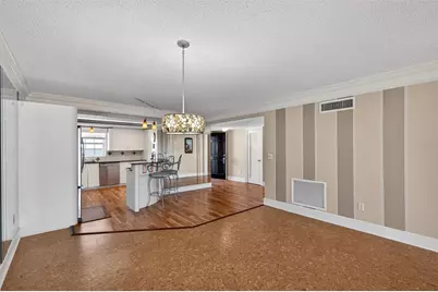 131 Bluff View Drive #403, Belleair Bluffs, FL 33770 - Photo 5