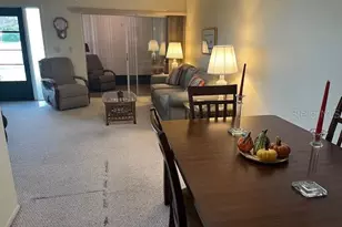 2842 Highlands Blvd, Palm Harbor, FL 34684 - Photo 11