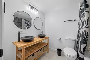 11201 122nd Ave, Largo, FL 33778 - Photo 23