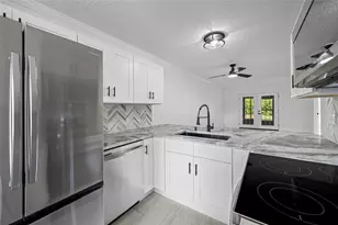 11201 122nd Ave, Largo, FL 33778 - Photo 5