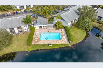 11201 122nd Avenue #201, Largo, FL 33778 - Photo 1