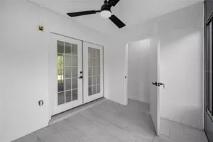 11201 122nd Ave, Largo, FL 33778 - Photo 37