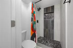 11201 122nd Ave, Largo, FL 33778 - Photo 35