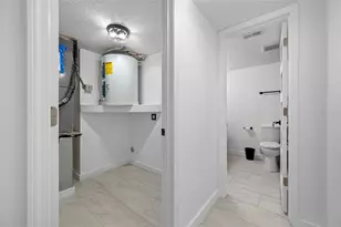 11201 122nd Ave, Largo, FL 33778 - Photo 21