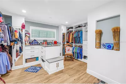 1180 Cordova Boulevard NE, Saint Petersburg, FL 33704 - Photo 19