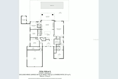 1180 Cordova Boulevard NE, Saint Petersburg, FL 33704 - Photo 43