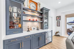 1180 Cordova Blvd NE, Saint Petersburg, FL 33704 - Photo 11