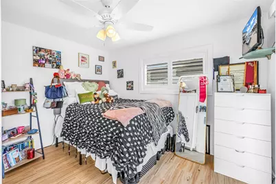 1180 Cordova Boulevard NE, Saint Petersburg, FL 33704 - Photo 21