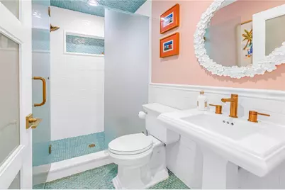 1180 Cordova Boulevard NE, Saint Petersburg, FL 33704 - Photo 25