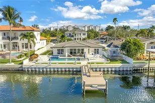 1180 Cordova Blvd NE, Saint Petersburg, FL 33704 - Photo 35