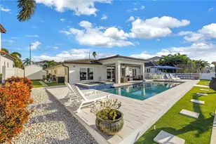 1180 Cordova Blvd NE, Saint Petersburg, FL 33704 - Photo 31