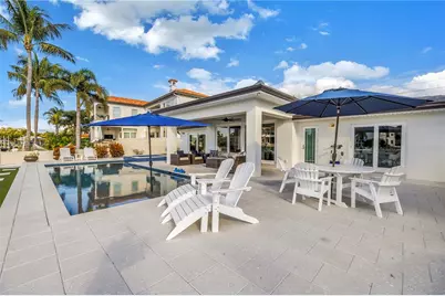 1180 Cordova Boulevard NE, Saint Petersburg, FL 33704 - Photo 33